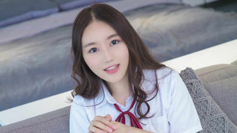 崩坏星穹铁道繁星璀璨的天才在哪刷 繁星璀璨的天才遗器副本位置介绍